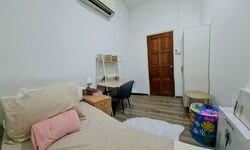 Picardy Gardens (D16), Semi-Detached #552356141